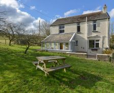 United Kingdom South West England Bideford vacation rental compare prices direct by owner 25084437