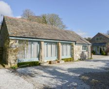 United Kingdom Cornwall Charlestown vacation rental compare prices direct by owner 4752377