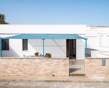Italy Apulia Marina di Mancaversa vacation rental compare prices direct by owner 7486919