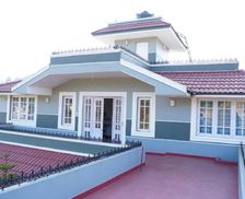 India Tamil Nadu Ooty vacation rental compare prices direct by owner 26814331