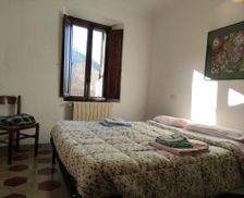 Italy Tuscany Licciana Nardi vacation rental compare prices direct by owner 26163198