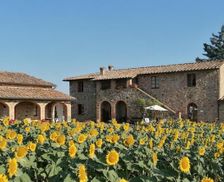 Italy Tuscany Monticiano vacation rental compare prices direct by owner 26984271