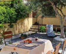 Italy Lazio Bolsena vacation rental compare prices direct by owner 26219627