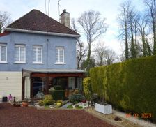 France Nord-Pas-de-Calais Hallines vacation rental compare prices direct by owner 26850155