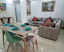 Morocco Casablanca-Settat Casablanca vacation rental compare prices direct by owner 35759028