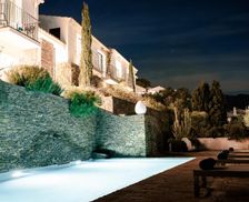 Spain Catalonia Cadaqués vacation rental compare prices direct by owner 16252964