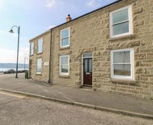 United Kingdom Cornwall Penzance vacation rental compare prices direct by owner 4293045
