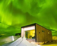 Norway Troms og Finnmark Vardø vacation rental compare prices direct by owner 26990256