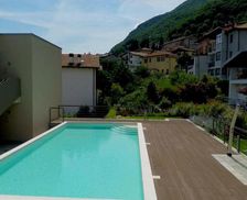 Italy Lombardy San Siro vacation rental compare prices direct by owner 10269373