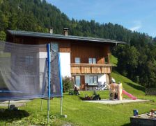 Austria  Ludescherberg vacation rental compare prices direct by owner 27013678