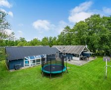 Denmark Nordjylland Hadsund vacation rental compare prices direct by owner 4486263