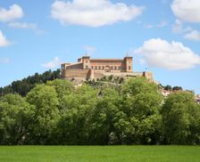 Spain Aragon Alcañiz vacation rental compare prices direct by owner 13775559