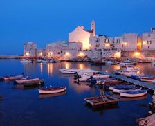 Italy Apulia Giovinazzo vacation rental compare prices direct by owner 27024265