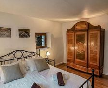 Switzerland Canton of Ticino Tegna vacation rental compare prices direct by owner 27017755