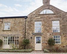 United Kingdom Lancashire Lancaster vacation rental compare prices direct by owner 4187094