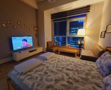 South Korea  Daegu vacation rental compare prices direct by owner 9035312