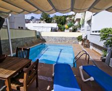 Spain Tarragona Salou vacation rental compare prices direct by owner 27388473