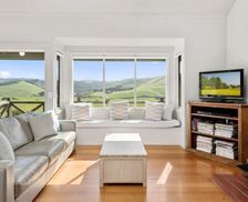 Australia Victoria Johanna vacation rental compare prices direct by owner 14154975