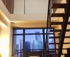 Philippines NCR Makati vacation rental compare prices direct by owner 27273115