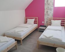 Romania Harghita Morăreni vacation rental compare prices direct by owner 26752622