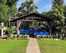 Philippines Luzon Pansol vacation rental compare prices direct by owner 28636001
