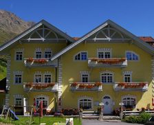 Austria Tyrol Vent vacation rental compare prices direct by owner 14334447