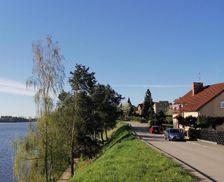 Poland Warmia-Masuria Olecko vacation rental compare prices direct by owner 26689762