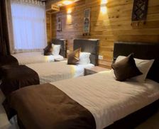 Kyrgyzstan  Tölöykön vacation rental compare prices direct by owner 26769082