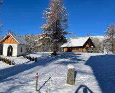 Austria Upper Austria Schwarzenberg am Bohmerwald vacation rental compare prices direct by owner 28470788