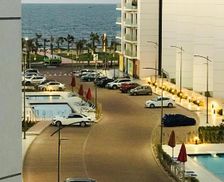 Egypt Port Said Governorate Port Said Governorate vacation rental compare prices direct by owner 27477436