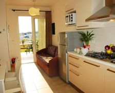 Italy Veneto Bibione vacation rental compare prices direct by owner 26583563