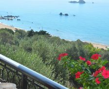 Greece Corfu Pelekas vacation rental compare prices direct by owner 28443417