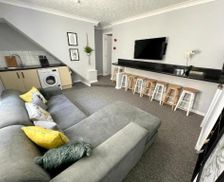 United Kingdom East Sussex Brighton vacation rental compare prices direct by owner 14652529