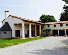Italy Veneto Stra vacation rental compare prices direct by owner 26845617