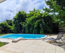 Martinique Fort-de-France Case-Pilote vacation rental compare prices direct by owner 25007601