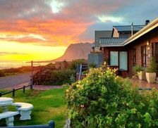 South Africa Western Cape Kleinmond vacation rental compare prices direct by owner 13606386