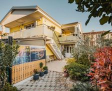 Croatia Istria Umag vacation rental compare prices direct by owner 27875171
