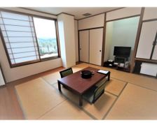 Japan Kumamoto Hitoyoshi vacation rental compare prices direct by owner 26684894