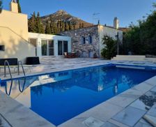 Greece Naxos Eggares vacation rental compare prices direct by owner 27663042