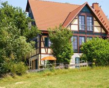 Germany  Köllig vacation rental compare prices direct by owner 4688881