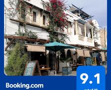 Tunisia Sousse Governorate Hergla vacation rental compare prices direct by owner 14278415