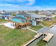 United States Texas Port Boliver vacation rental compare prices direct by owner 26470163