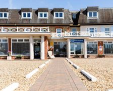 United Kingdom West Sussex Bognor Regis vacation rental compare prices direct by owner 14183257