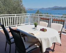 Croatia Dubrovnik-Neretva County Putniković vacation rental compare prices direct by owner 11026902