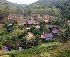 Thailand Phang Nga Province Ko Yao Yai vacation rental compare prices direct by owner 13811471