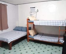Philippines Mindanao Cagayan de Oro vacation rental compare prices direct by owner 29095740