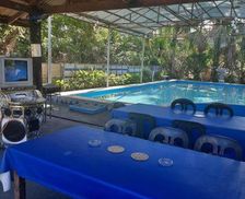 Philippines Luzon Calamba vacation rental compare prices direct by owner 26786244