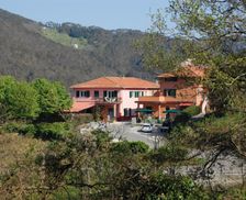 Italy Liguria Pignone vacation rental compare prices direct by owner 14323296