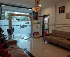 Indonesia West Java Karawang vacation rental compare prices direct by owner 26872019