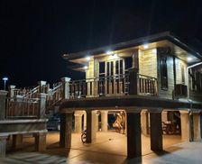 Thailand Phatthalung Province Ban Wang Hom vacation rental compare prices direct by owner 27024708